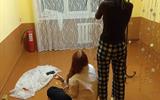 Изменение размера изображение_viber_2025-12-04_12-37-53-822